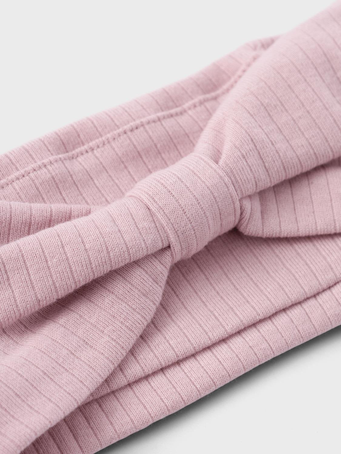 NMFMEX Headwear - Burnished Lilac